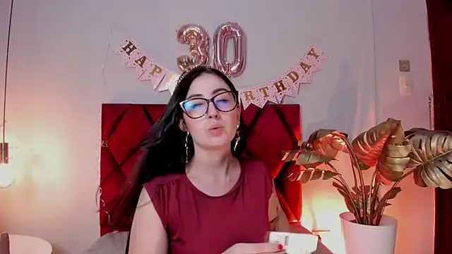 Emilywatsonn online show from May 22, 2026, 12:40 am