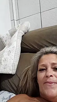 marcialoira online show from February 26, 2025, 2:26 am