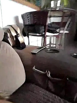 marcialoira online show from September 22, 2025, 1:35 pm