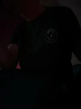 Bennyben8604 online show from March 3, 2025, 2:36 am