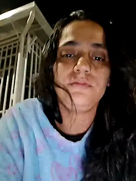 LoveCandy 666 online show from October 16, 2025, 5:41 am