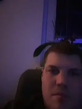 Dejv 96 online show from March 12, 2025, 11:01 pm