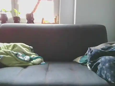 Dejv 96 online show from April 19, 2026, 10:03 am