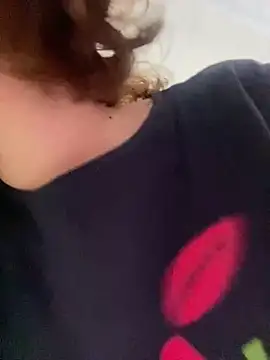 Lia sex69 online show from February 24, 2025, 12:05 pm