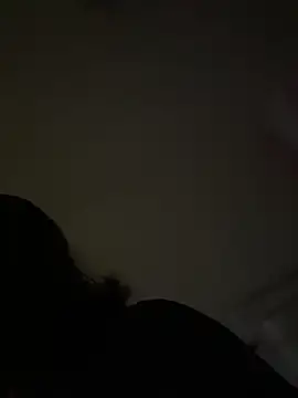 Lia sex69 online show from March 3, 2025, 12:05 pm