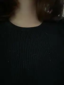 Lia sex69 online show from March 4, 2025, 9:00 pm