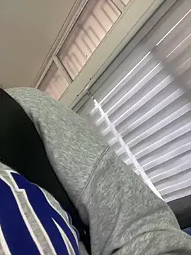 Lia sex69 online show from March 7, 2025, 12:01 pm