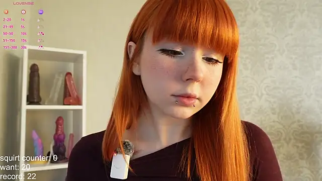 hannah lourens online show from October 2, 2025, 10:44 am