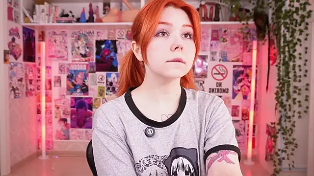 hannah lourens online show from April 15, 2026, 11:17 am