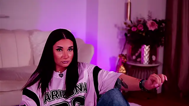 babyyboomm online show from April 6, 2026, 3:02 pm