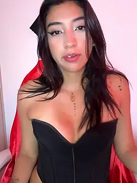 Snapshot of _Aura- chatting on November 30, 2025, 12:36 am Aura- online show from November 30, 2025, 12:36 am