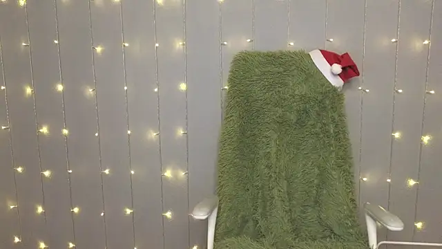 kortny yo online show from December 15, 2024, 11:09 pm