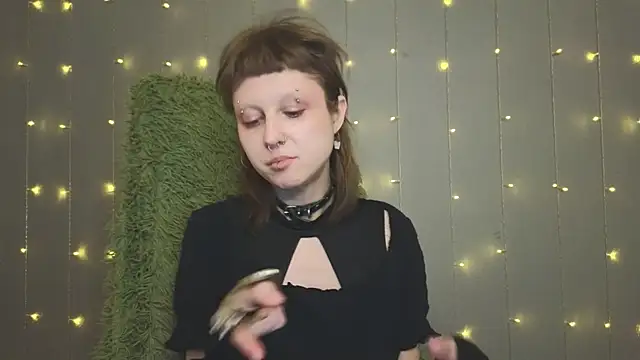 kortny yo online show from January 18, 2025, 12:02 am