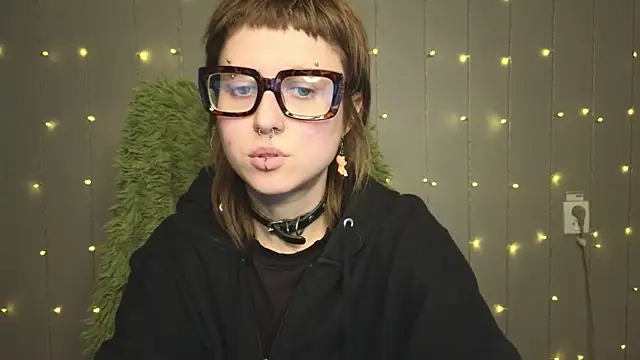 kortny yo online show from January 25, 2025, 8:42 pm