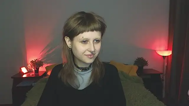 kortny yo online show from October 18, 2025, 9:26 pm