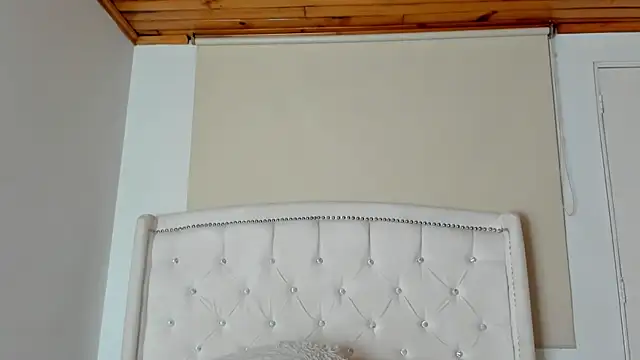 Miiss scarlett1 online show from December 20, 2024, 7:50 pm