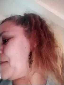 Alma Sexyy online show from November 17, 2025, 1:17 pm