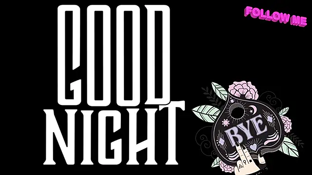 Snapshot of jannaink_ chatting on September 8, 2025, 10:20 pm jannaink online show from September 8, 2025, 10:20 pm