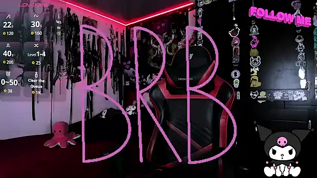 Snapshot of jannaink_ chatting on October 7, 2025, 10:51 pm jannaink online show from October 7, 2025, 10:51 pm