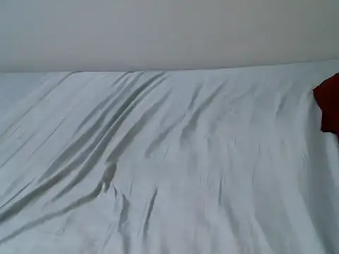 femaqueen online show from October 29, 2025, 8:10 pm