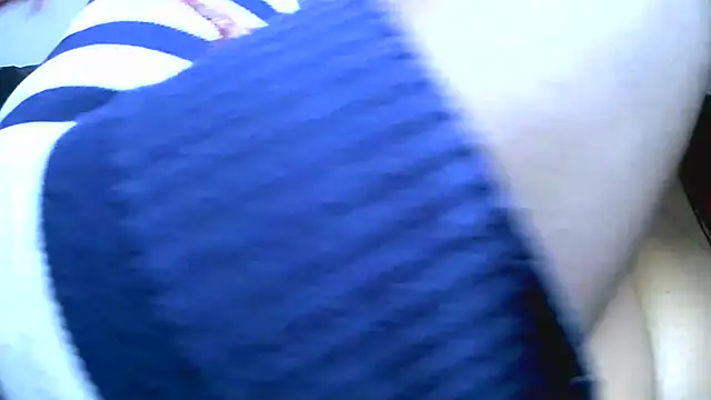 Bustypillows online show from February 3, 2026, 5:16 am