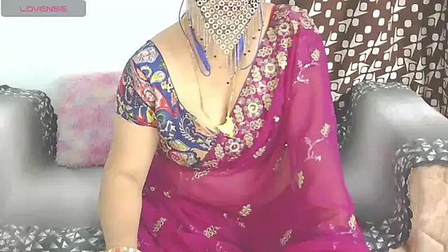 sheetaldave online show from January 21, 2025, 5:30 pm