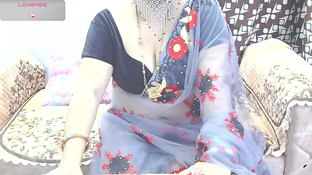 sheetaldave online show from January 29, 2025, 6:28 pm