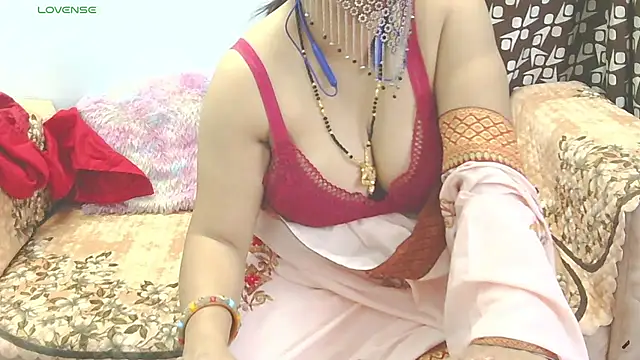 sheetaldave online show from February 18, 2025, 9:31 pm