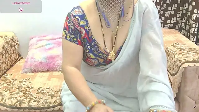 sheetaldave online show from March 3, 2025, 7:49 pm