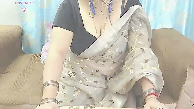 sheetaldave online show from September 27, 2025, 6:46 pm