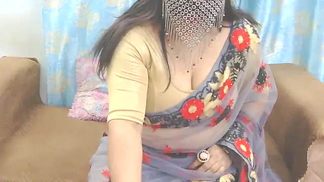 sheetaldave online show from December 3, 2025, 7:01 pm