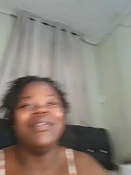 Snapshot of catehorny chatting on March 26, 2026, 3:56 am catehorny online show from March 26, 2026, 3:56 am