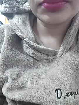 Aaradhya online show from December 27, 2024, 1:00 am