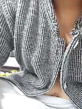 Aaradhya online show from December 27, 2024, 4:04 am