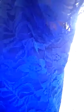 Aaradhya online show from February 8, 2026, 1:14 pm