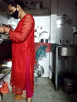 Aaradhya online show from February 18, 2026, 12:39 am