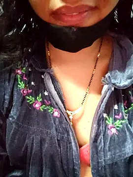 Aaradhya online show from February 24, 2026, 2:20 am