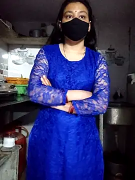 Aaradhya online show from February 25, 2026, 1:15 am