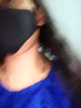 Aaradhya online show from February 28, 2026, 1:34 pm