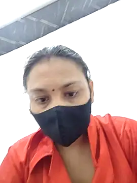 Snapshot of Aaradhya chatting on July 2, 2026, 3:23 am Aaradhya online show from July 2, 2026, 3:23 am