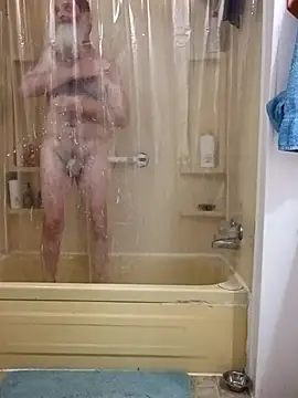 Danialanon online show from March 14, 2026, 6:52 am