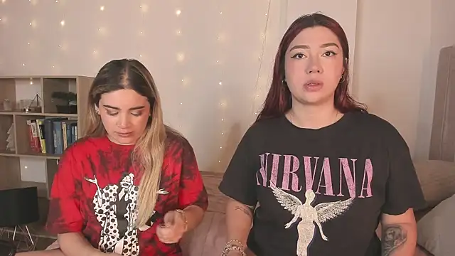 Andy and emma online show from December 29, 2024, 12:45 pm