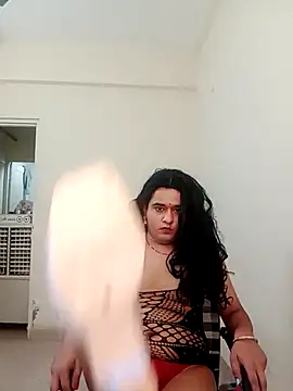 sexyindianbitchlilly online show from May 13, 2026, 8:01 am