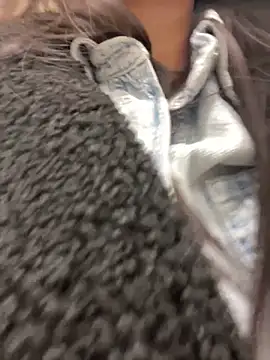 RuslanaXX online show from February 27, 2026, 7:30 am