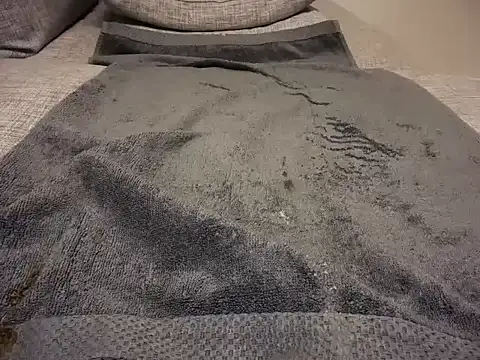 Snapshot of kasun_udara_ chatting on September 20, 2025, 9:49 pm kasun udara online show from September 20, 2025, 9:49 pm