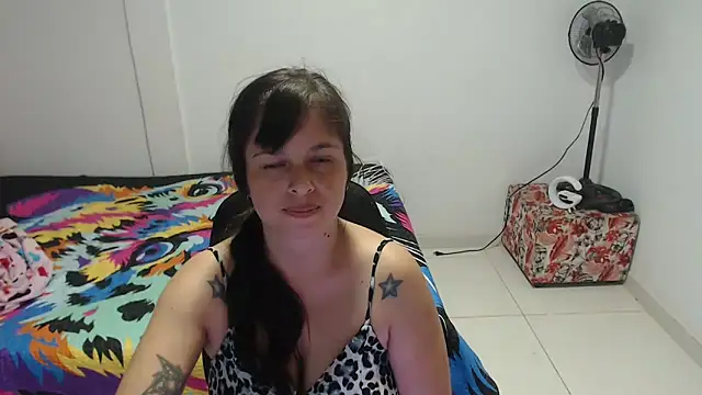 Snapshot of Aliciaheart chatting on May 16, 2026, 5:04 am Aliciaheart online show from May 16, 2026, 5:04 am