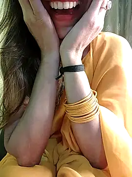 seductivegirl55 online show from February 9, 2025, 6:05 pm