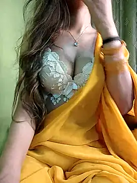 seductivegirl55 online show from February 13, 2025, 8:45 pm