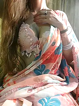 seductivegirl55 online show from March 10, 2025, 9:18 pm