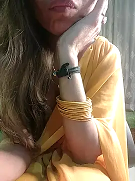 seductivegirl55 online show from March 14, 2025, 7:12 pm